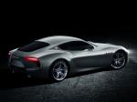 Maserati Alfieri Concept 2014 года